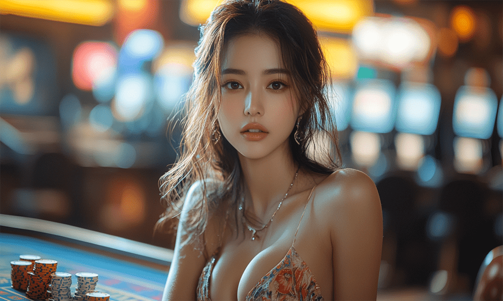 bwing casino
