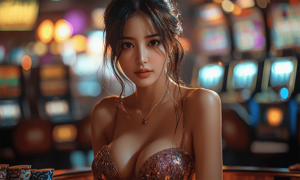 debet bet