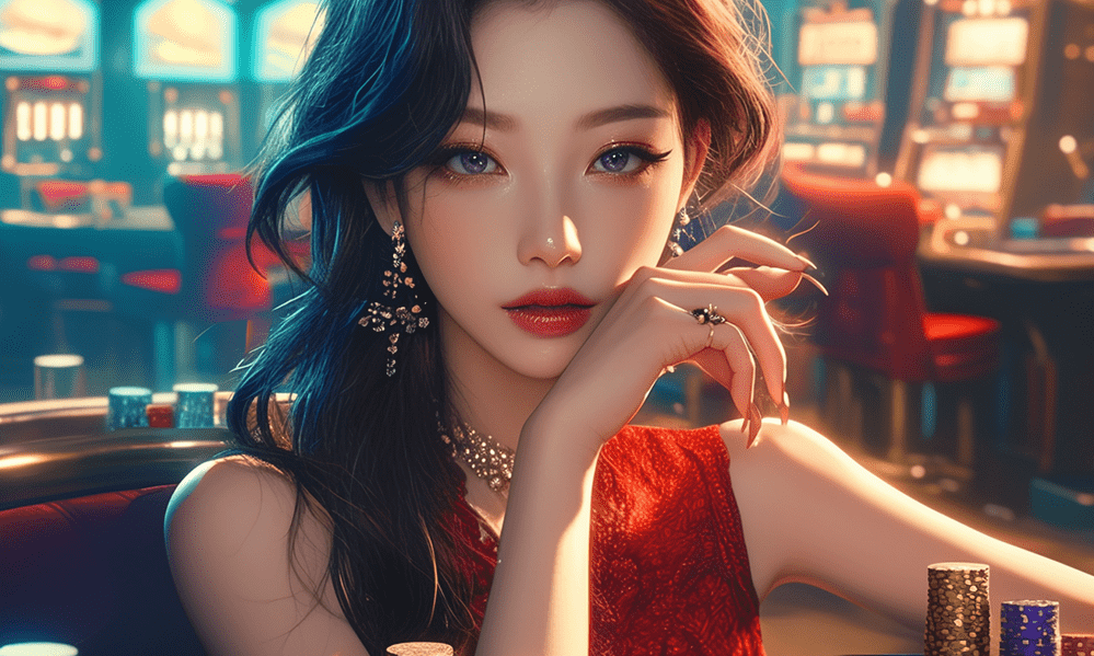 cách soi cầu 27 lô bet